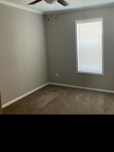 Photo 5 of 8 of home located at 2552 NE Turner Ave #0063 Arcadia, FL 34266