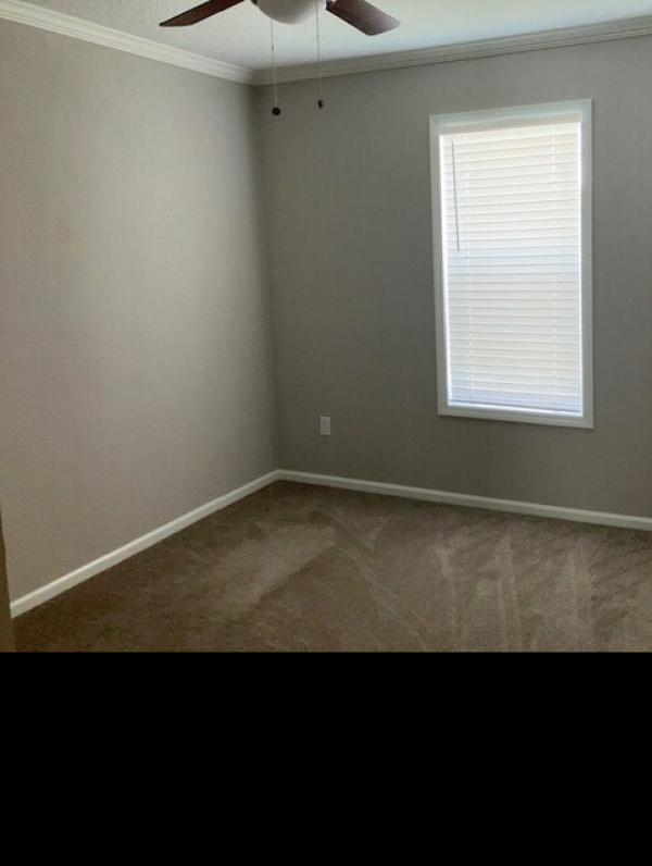 2023 Jacobsen Homes Mobile Home For Sale