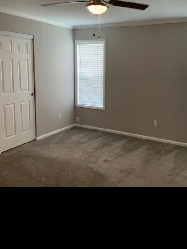 2023 Jacobsen Homes Mobile Home For Sale