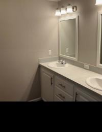 2023 Jacobsen Homes TNR-6481B Mobile Home