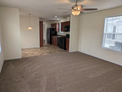 Photo 3 of 16 of home located at 25169 Carmel Woodhaven, MI 48183