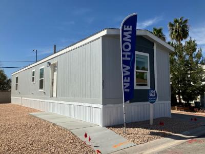 Photo 1 of 5 of home located at 5300 East Desert Inn Rd #301 Las Vegas, NV 89122