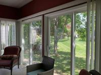 2005 Hitech Prairie II Manufactured Home
