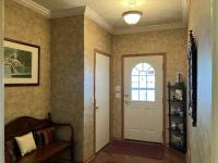 2005 Hitech Prairie II Manufactured Home