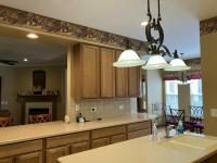 2005 Hitech Prairie II Manufactured Home