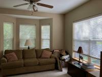 2005 Hitech Prairie II Manufactured Home