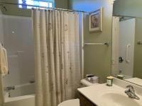 2005 Hitech Prairie II Manufactured Home