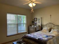 2005 Hitech Prairie II Manufactured Home