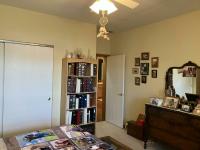 2005 Hitech Prairie II Manufactured Home