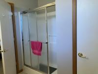 2005 Hitech Prairie II Manufactured Home