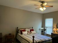 2005 Hitech Prairie II Manufactured Home
