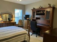 2005 Hitech Prairie II Manufactured Home