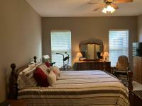 2005 Hitech Prairie II Manufactured Home