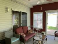 2005 Hitech Prairie II Manufactured Home
