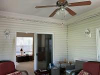 2005 Hitech Prairie II Manufactured Home
