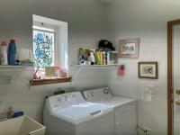 2005 Hitech Prairie II Manufactured Home