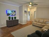 2006 FLEET Manufactured Home