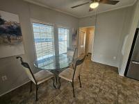 2006 FLEET Manufactured Home