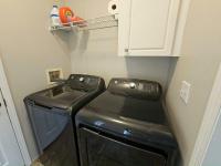 2006 FLEET Manufactured Home