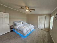 2006 FLEET Manufactured Home