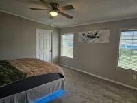 2006 FLEET Manufactured Home