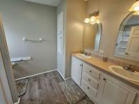 2006 FLEET Manufactured Home