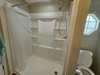 2006 FLEET Manufactured Home