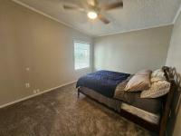 2006 FLEET Manufactured Home