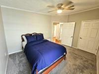 2006 FLEET Manufactured Home