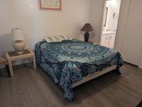 1998 Nobility Mobile Home