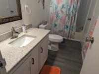 1998 Nobility Mobile Home