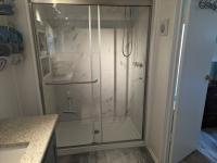 1998 Nobility Mobile Home