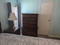 1998 Nobility Mobile Home