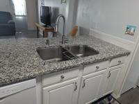 1998 Nobility Mobile Home