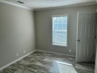2022 Clayton Community Line 4615 Manufactured Home