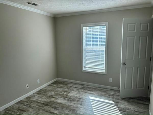 2022 Clayton Community Line 4615 Manufactured Home