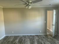 2022 Clayton Community Line 4615 Manufactured Home