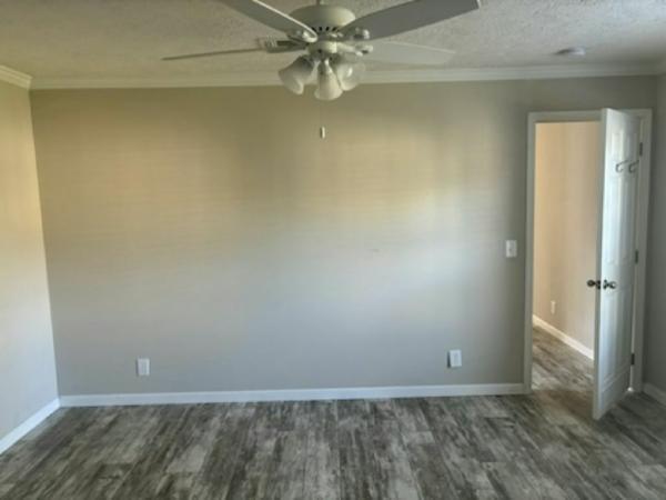 2022 Clayton Community Line 4615 Manufactured Home