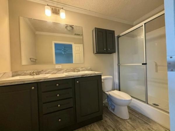 2022 Clayton Community Line 4615 Manufactured Home