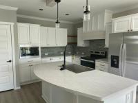 2025 Palm Harbor - Plant City Raleigh w/ Rear Porch Mobile Home