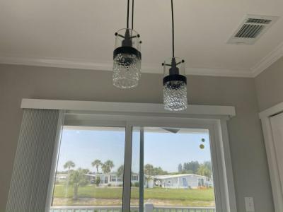 Photo 5 of 19 of home located at 7300 20th Street #557 Vero Beach, FL 32966