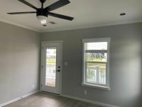2025 Palm Harbor - Plant City Raleigh w/ Rear Porch Mobile Home