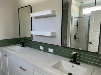 2025 Palm Harbor - Plant City Raleigh w/ Rear Porch Mobile Home