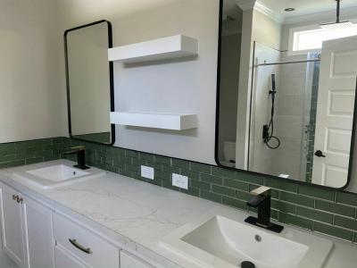 Photo 3 of 20 of home located at 7300 20th Street #557 Vero Beach, FL 32966