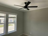 2025 Palm Harbor - Plant City Raleigh w/ Rear Porch Mobile Home