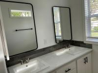 2025 Skyline - Ocala Bal Harbour w/ Den Mobile Home