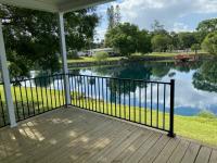 2025 Skyline - Ocala Bal Harbour w/ Den Mobile Home