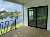 2025 Skyline - Ocala Bal Harbour w/ Den Mobile Home