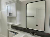 2025 Skyline - Ocala Bal Harbour w/ Den Mobile Home