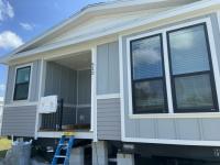 2025 Skyline - Ocala Bal Harbour w/ Den Mobile Home